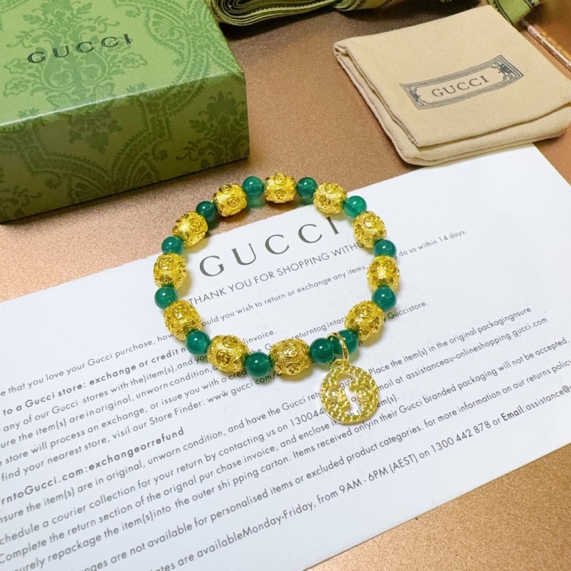 Gucci Bracelets